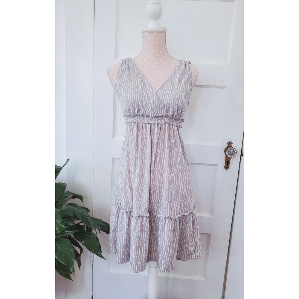 Loft Sundress - Picture 2 of 5